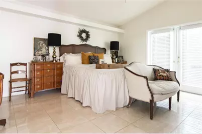 1915 SW 40th Place, Ocala, FL 34471 - Photo 16