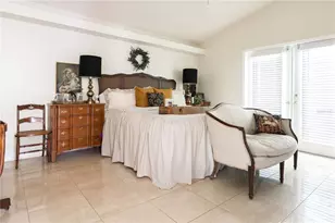 1915 SW 40th Pl, Ocala, FL 34471 - Photo 16