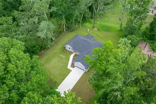 4065 SW 5th Ave, Ocala, FL 34471 - Photo 28