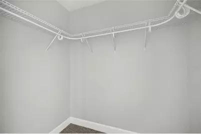 4065 SW 5th Avenue, Ocala, FL 34471 - Photo 26