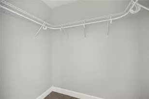 4065 SW 5th Ave, Ocala, FL 34471 - Photo 26