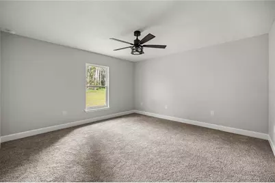 4065 SW 5th Avenue, Ocala, FL 34471 - Photo 24