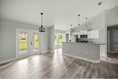 4065 SW 5th Avenue, Ocala, FL 34471 - Photo 8