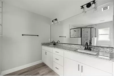 4065 SW 5th Avenue, Ocala, FL 34471 - Photo 18