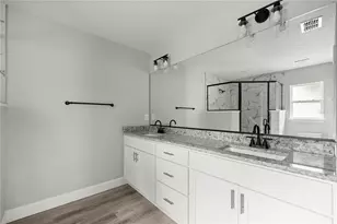 4065 SW 5th Ave, Ocala, FL 34471 - Photo 18