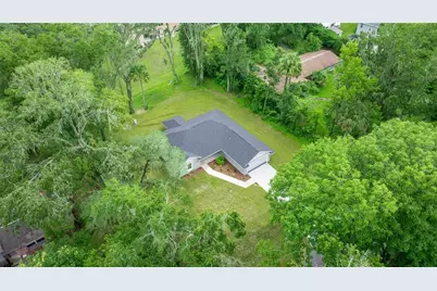 4065 SW 5th Avenue, Ocala, FL 34471 - Photo 30