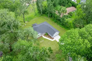 4065 SW 5th Ave, Ocala, FL 34471 - Photo 30