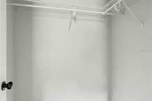 4065 SW 5th Ave, Ocala, FL 34471 - Photo 16