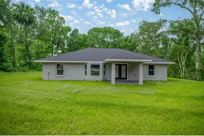 4065 SW 5th Avenue, Ocala, FL 34471 - Photo 34