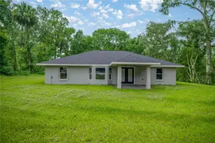 4065 SW 5th Ave, Ocala, FL 34471 - Photo 34