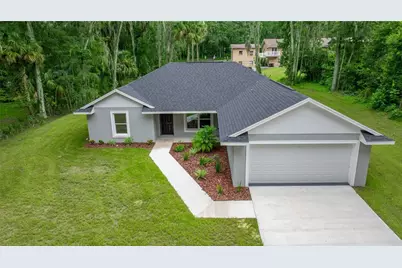 4065 SW 5th Avenue, Ocala, FL 34471 - Photo 2