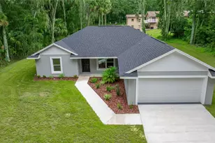 4065 SW 5th Ave, Ocala, FL 34471 - Photo 2