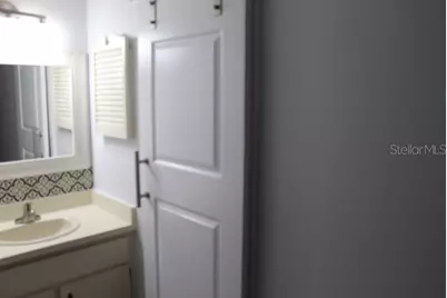 2701 NE 10th Street #202, Ocala, FL 34470 - Photo 56