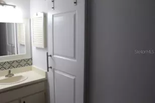 2701 NE 10th St, Ocala, FL 34470 - Photo 56