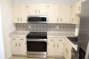 2701 NE 10th St, Ocala, FL 34470 - Photo 30