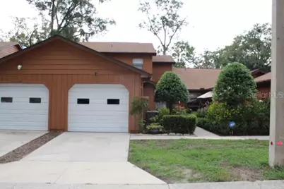 2701 NE 10th Street #202, Ocala, FL 34470 - Photo 1