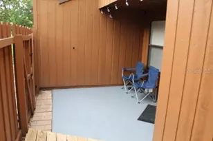 2701 NE 10th St, Ocala, FL 34470 - Photo 18