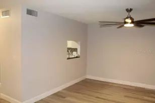 2701 NE 10th St, Ocala, FL 34470 - Photo 24