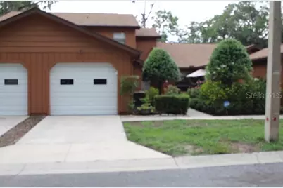 2701 NE 10th Street #202, Ocala, FL 34470 - Photo 2