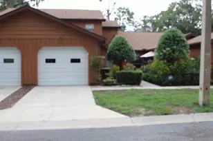 2701 NE 10th St, Ocala, FL 34470 - Photo 2