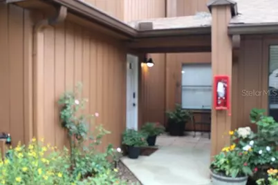 2701 NE 10th Street #202, Ocala, FL 34470 - Photo 4