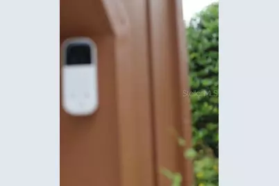 2701 NE 10th Street #202, Ocala, FL 34470 - Photo 64