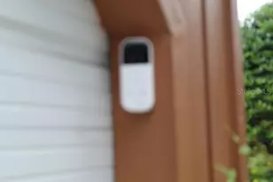 2701 NE 10th St, Ocala, FL 34470 - Photo 64