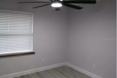 2701 NE 10th Street #202, Ocala, FL 34470 - Photo 44