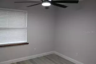 2701 NE 10th St, Ocala, FL 34470 - Photo 44