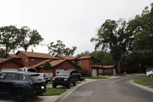 2701 NE 10th St, Ocala, FL 34470 - Photo 62