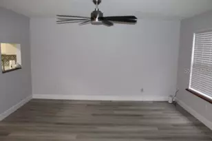 2701 NE 10th St, Ocala, FL 34470 - Photo 10