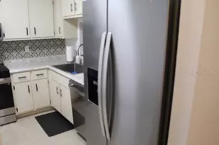 2701 NE 10th St, Ocala, FL 34470 - Photo 28