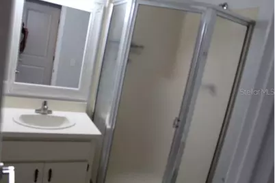 2701 NE 10th Street #202, Ocala, FL 34470 - Photo 46