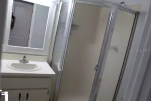 2701 NE 10th St, Ocala, FL 34470 - Photo 46