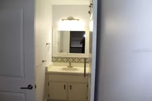 2701 NE 10th St, Ocala, FL 34470 - Photo 54