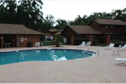 2701 NE 10th Street #202, Ocala, FL 34470 - Photo 68