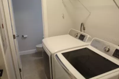 2701 NE 10th Street #202, Ocala, FL 34470 - Photo 20