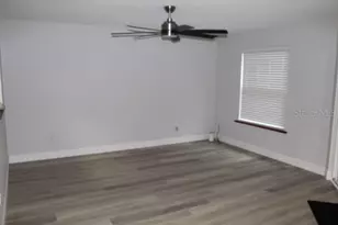 2701 NE 10th St, Ocala, FL 34470 - Photo 8