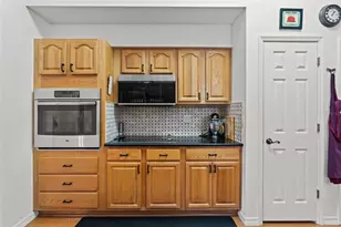 5566 Don Manuel Rd, Elkton, FL 32033 - Photo 20