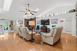 5566 Don Manuel Rd, Elkton, FL 32033 - Photo 12