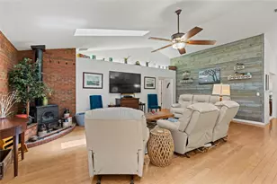 5566 Don Manuel Rd, Elkton, FL 32033 - Photo 14