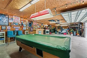 5566 Don Manuel Rd, Elkton, FL 32033 - Photo 40