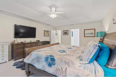 5566 Don Manuel Road, Elkton, FL 32033 - Photo 22