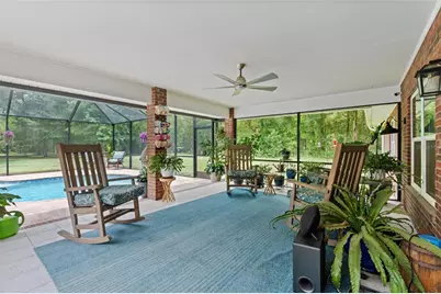 5566 Don Manuel Road, Elkton, FL 32033 - Photo 36