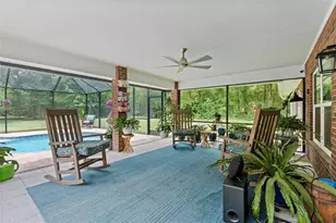 5566 Don Manuel Rd, Elkton, FL 32033 - Photo 36