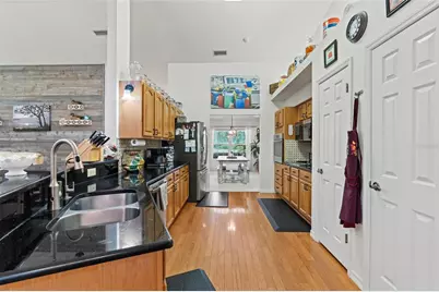 5566 Don Manuel Road, Elkton, FL 32033 - Photo 18