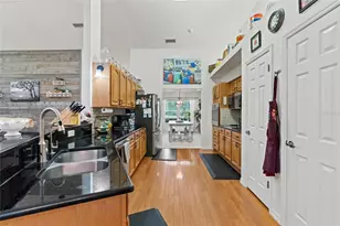 5566 Don Manuel Rd, Elkton, FL 32033 - Photo 18