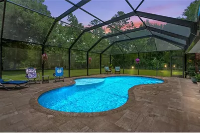 5566 Don Manuel Road, Elkton, FL 32033 - Photo 6