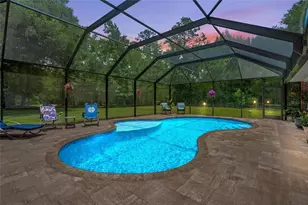 5566 Don Manuel Rd, Elkton, FL 32033 - Photo 6