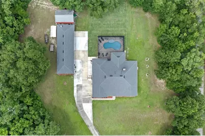 5566 Don Manuel Road, Elkton, FL 32033 - Photo 46